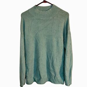 Fashion ~ Size Large